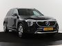 Mercedes-Benz EQB 250 Business Line 67 kWh | SOH 91,1% | Half leder | Cruise control | Stoelverwarming | Camera | Park assist | Sfeerverlichting | Elektrische achterklep