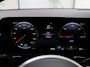 Mercedes-Benz EQB 250 Business Line 67 kWh | SOH 91,1% | Half leder | Cruise control | Stoelverwarming | Camera | Park assist | Sfeerverlichting | Elektrische achterklep