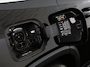 Mercedes-Benz EQB 250 Business Line 67 kWh | SOH 91,1% | Half leder | Cruise control | Stoelverwarming | Camera | Park assist | Sfeerverlichting | Elektrische achterklep