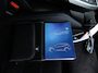 BMW 2-Serie Active Tourer 220i M-Sport Automaat
