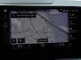 BMW 2-Serie Active Tourer 220i M-Sport Automaat