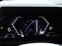 BMW 2-Serie Active Tourer 220i M-Sport Automaat