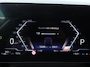 BMW 2-Serie Active Tourer 220i M-Sport Automaat