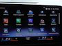 BMW 2-Serie Active Tourer 220i M-Sport Automaat