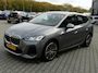 BMW 2-Serie Active Tourer 220i M-Sport Automaat