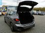 BMW 2-Serie Active Tourer 220i M-Sport Automaat