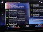 BMW 2-Serie Active Tourer 220i M-Sport Automaat