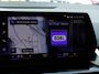 BMW 2-Serie Active Tourer 220i M-Sport Automaat