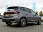 BMW 2-Serie Active Tourer 220i M-Sport Automaat