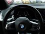 BMW 2-Serie Active Tourer 220i M-Sport Automaat