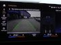 BMW 2-Serie Active Tourer 220i M-Sport Automaat