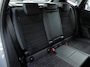 BMW 2-Serie Active Tourer 220i M-Sport Automaat