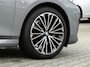 BMW 2-Serie Active Tourer 220i M-Sport Automaat