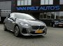 BMW 2-Serie Active Tourer 220i M-Sport Automaat