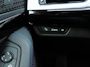BMW 2-Serie Active Tourer 220i M-Sport Automaat