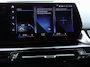 BMW 2-Serie Active Tourer 220i M-Sport Automaat