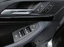 BMW 2-Serie Active Tourer 220i M-Sport Automaat