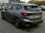 BMW 2-Serie Active Tourer 220i M-Sport Automaat