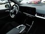 BMW 2-Serie Active Tourer 220i M-Sport Automaat