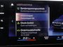 BMW 2-Serie Active Tourer 220i M-Sport Automaat