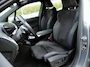 BMW 2-Serie Active Tourer 220i M-Sport Automaat
