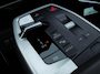 BMW 2-Serie Active Tourer 220i M-Sport Automaat