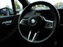 BMW 2-Serie Active Tourer 220i M-Sport Automaat
