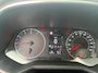 Renault Clio TCe 100 Zen |  Apple Carplay/Android Auto | Airco |