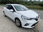 Renault Clio TCe 100 Zen |  Apple Carplay/Android Auto | Airco |