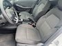 Renault Clio TCe 100 Zen |  Apple Carplay/Android Auto | Airco |
