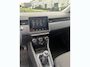 Renault Clio TCe 100 Zen |  Apple Carplay/Android Auto | Airco |