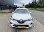 Renault Clio TCe 100 Zen |  Apple Carplay/Android Auto | Airco |