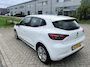Renault Clio TCe 100 Zen |  Apple Carplay/Android Auto | Airco |
