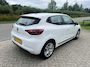 Renault Clio TCe 100 Zen |  Apple Carplay/Android Auto | Airco |