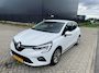 Renault Clio TCe 100 Zen |  Apple Carplay/Android Auto | Airco |
