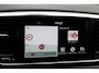 Kia Sportage 1.6 T-GDI DynamicPlusLine, 4x4, Automaat, Leder, Camera