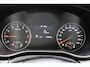 Kia Sportage 1.6 T-GDI DynamicPlusLine, 4x4, Automaat, Leder, Camera