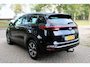 Kia Sportage 1.6 T-GDI DynamicPlusLine, 4x4, Automaat, Leder, Camera