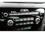 Kia Sportage 1.6 T-GDI DynamicPlusLine, 4x4, Automaat, Leder, Camera