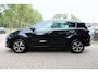 Kia Sportage 1.6 T-GDI DynamicPlusLine, 4x4, Automaat, Leder, Camera