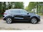 Kia Sportage 1.6 T-GDI DynamicPlusLine, 4x4, Automaat, Leder, Camera
