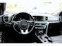 Kia Sportage 1.6 T-GDI DynamicPlusLine, 4x4, Automaat, Leder, Camera