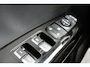 Kia Sportage 1.6 T-GDI DynamicPlusLine, 4x4, Automaat, Leder, Camera