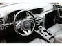 Kia Sportage 1.6 T-GDI DynamicPlusLine, 4x4, Automaat, Leder, Camera