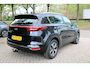 Kia Sportage 1.6 T-GDI DynamicPlusLine, 4x4, Automaat, Leder, Camera