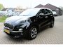 Kia Sportage 1.6 T-GDI DynamicPlusLine, 4x4, Automaat, Leder, Camera