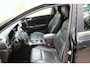 Kia Sportage 1.6 T-GDI DynamicPlusLine, 4x4, Automaat, Leder, Camera