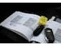 Kia Sportage 1.6 T-GDI DynamicPlusLine, 4x4, Automaat, Leder, Camera