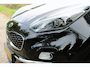 Kia Sportage 1.6 T-GDI DynamicPlusLine, 4x4, Automaat, Leder, Camera