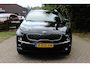 Kia Sportage 1.6 T-GDI DynamicPlusLine, 4x4, Automaat, Leder, Camera